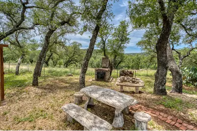 12759 S State Hwy 16, Llano, TX 78643 - Photo 40