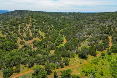 12759 S State Hwy 16, Llano, TX 78643 - Photo 60