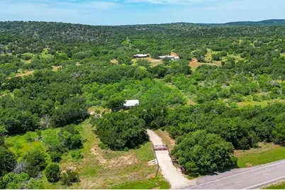12759 S State Hwy 16, Llano, TX 78643 - Photo 2