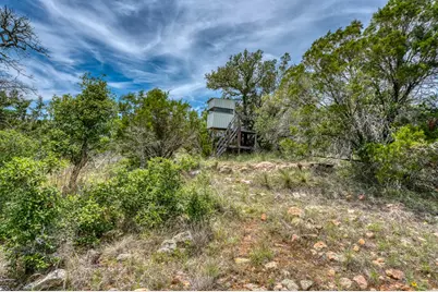 12759 S State Hwy 16, Llano, TX 78643 - Photo 52