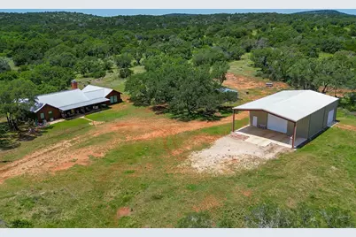 12759 S State Hwy 16, Llano, TX 78643 - Photo 4
