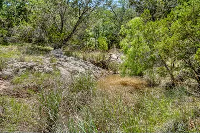 12759 S State Hwy 16, Llano, TX 78643 - Photo 56