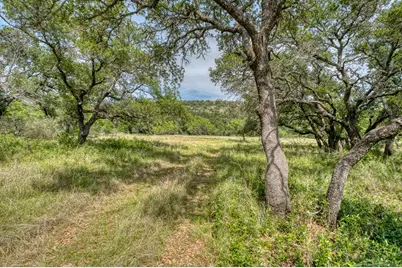 12759 S State Hwy 16, Llano, TX 78643 - Photo 42