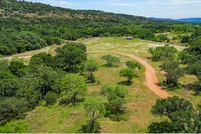 12759 S State Hwy 16, Llano, TX 78643 - Photo 58