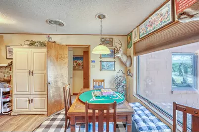 12759 S State Hwy 16, Llano, TX 78643 - Photo 14