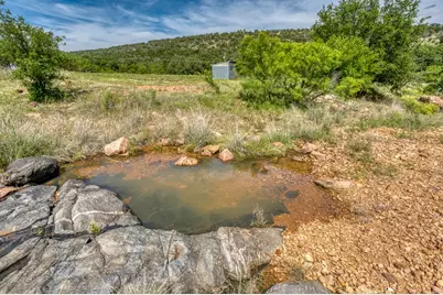 12759 S State Hwy 16, Llano, TX 78643 - Photo 48