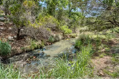 12759 S State Hwy 16, Llano, TX 78643 - Photo 6