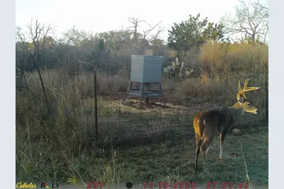12759 S State Hwy 16, Llano, TX 78643 - Photo 38