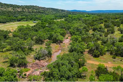 12759 S State Hwy 16, Llano, TX 78643 - Photo 62