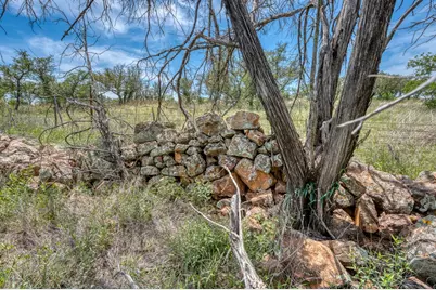 12759 S State Hwy 16, Llano, TX 78643 - Photo 54