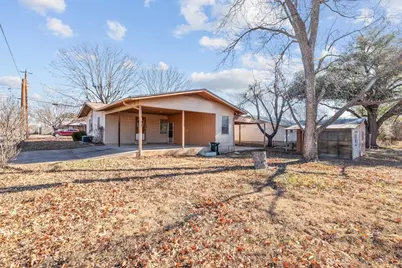 113 W Nimitz St, Fredericksburg, TX 78624 - Photo 14