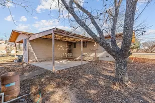 113 W Nimitz St, Fredericksburg, TX 78624 - Photo 18