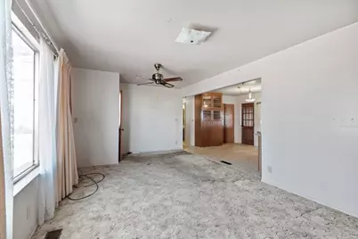 113 W Nimitz St, Fredericksburg, TX 78624 - Photo 8