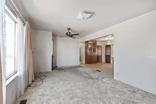 113 W Nimitz St, Fredericksburg, TX 78624 - Photo 8