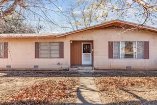 113 W Nimitz St, Fredericksburg, TX 78624 - Photo 4