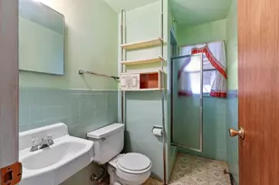 113 W Nimitz St, Fredericksburg, TX 78624 - Photo 10