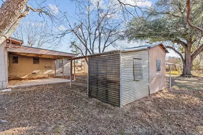 113 W Nimitz St, Fredericksburg, TX 78624 - Photo 16
