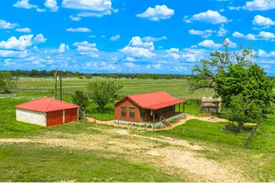 19415 Fm 2093, Harper, TX 78624 - Photo 20
