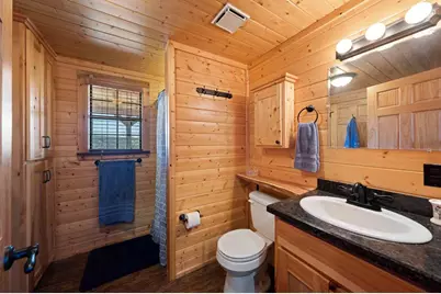 19415 Fm 2093, Harper, TX 78624 - Photo 28