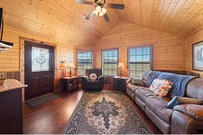 19415 Fm 2093, Harper, TX 78624 - Photo 24