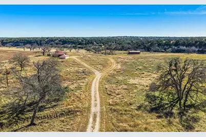 19415 Fm 2093, Harper, TX 78624 - Photo 18