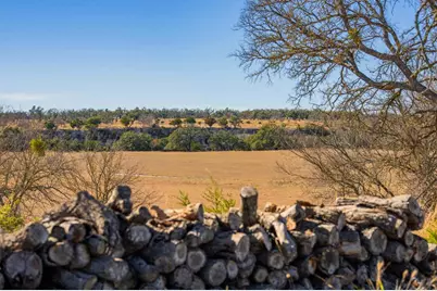 19415 Fm 2093, Harper, TX 78624 - Photo 8