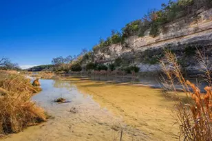 19415 Fm 2093, Harper, TX 78624 - Photo 1