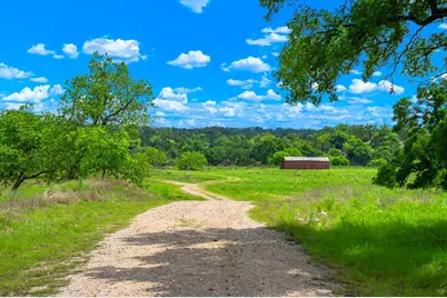 19415 Fm 2093, Harper, TX 78624 - Photo 18
