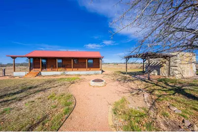 19415 Fm 2093, Harper, TX 78624 - Photo 30