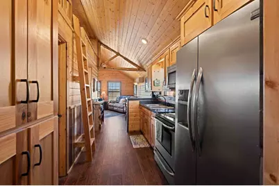 19415 Fm 2093, Harper, TX 78624 - Photo 26