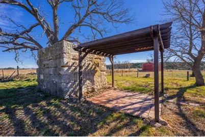 19415 Fm 2093, Harper, TX 78624 - Photo 34