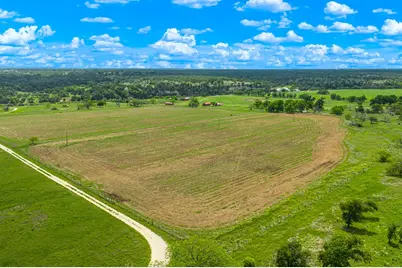 19415 Fm 2093, Harper, TX 78624 - Photo 16