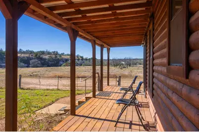 19415 Fm 2093, Harper, TX 78624 - Photo 22