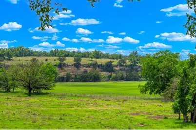 19415 Fm 2093, Harper, TX 78624 - Photo 4