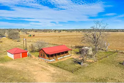 19415 Fm 2093, Harper, TX 78624 - Photo 20