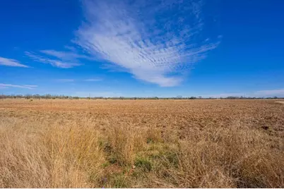 19415 Fm 2093, Harper, TX 78624 - Photo 16