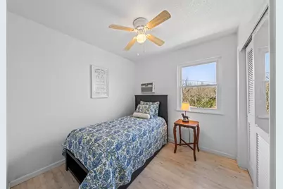 15744 S State Hwy 16, Fredericksburg, TX 78624 - Photo 16