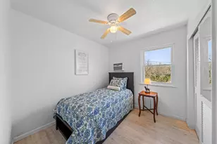 15744 S State Hwy 16, Fredericksburg, TX 78624 - Photo 16