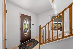 15744 S State Hwy 16, Fredericksburg, TX 78624 - Photo 10