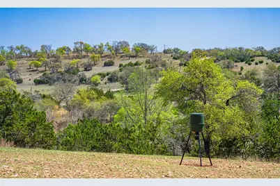 15744 S State Hwy 16, Fredericksburg, TX 78624 - Photo 4