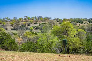 15744 S State Hwy 16, Fredericksburg, TX 78624 - Photo 4