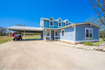 15744 S State Hwy 16, Fredericksburg, TX 78624 - Photo 26