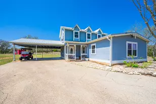 15744 S State Hwy 16, Fredericksburg, TX 78624 - Photo 26