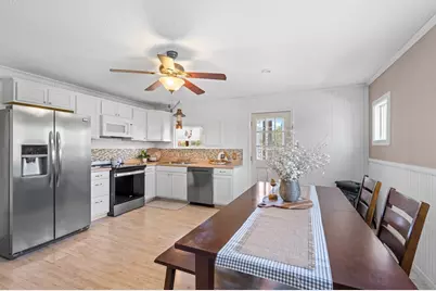 15744 S State Hwy 16, Fredericksburg, TX 78624 - Photo 8