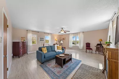 15744 S State Hwy 16, Fredericksburg, TX 78624 - Photo 6