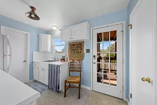 15744 S State Hwy 16, Fredericksburg, TX 78624 - Photo 12