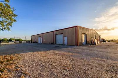 10034, 10046 E US Hwy 290, Fredericksburg, TX 78624 - Photo 4