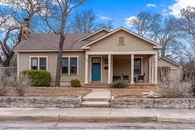 312 Lytle St, Kerrville, TX 78028 - Photo 16