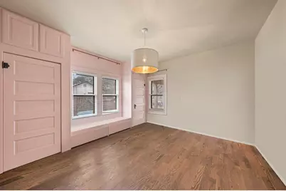 312 Lytle St, Kerrville, TX 78028 - Photo 10