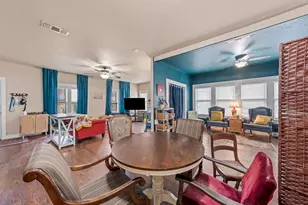 312 Lytle St, Kerrville, TX 78028 - Photo 4